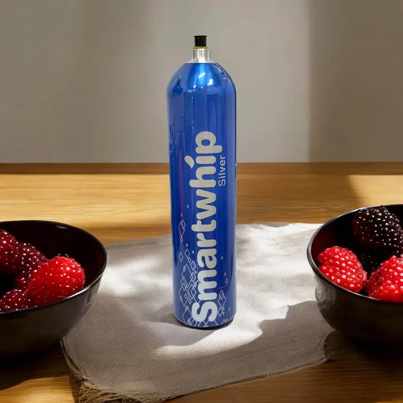 Smartwhip2