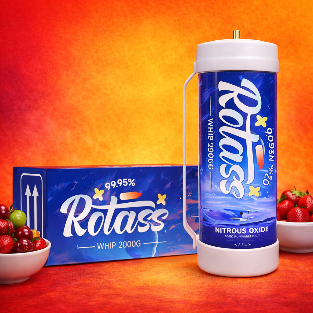 rotass-img1