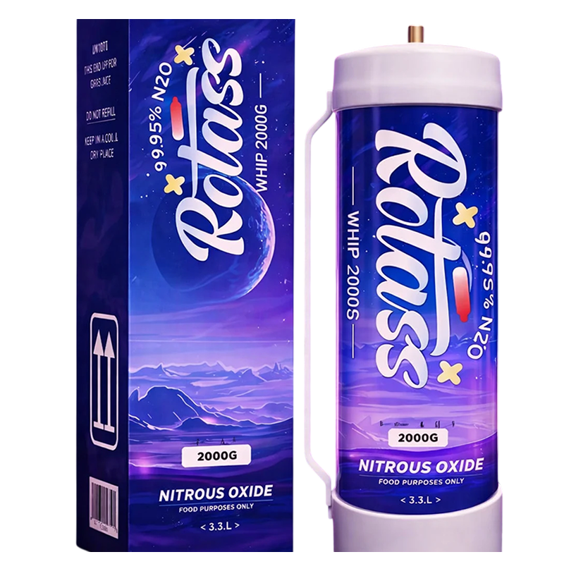 rotass-img2