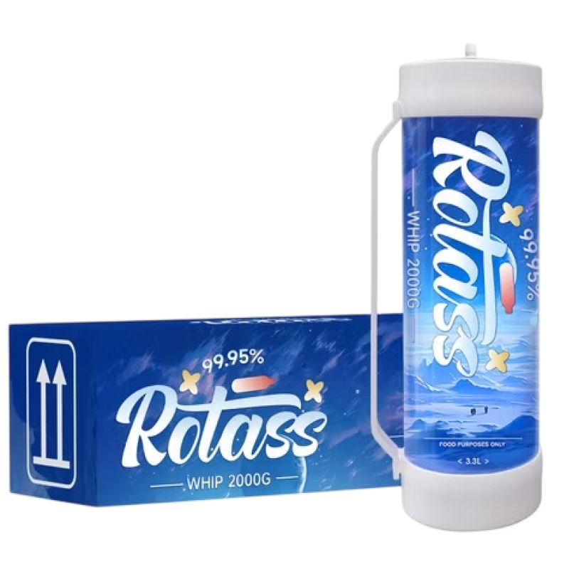 rotass-img3